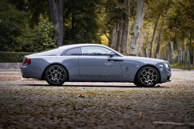 Casino Loco Win Aplicación Android/iOS