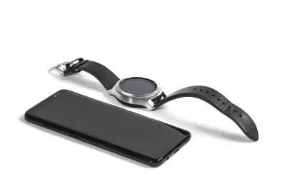 Casino Loco Win Aplicación móvil